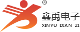 华为虚拟存储福州led路灯