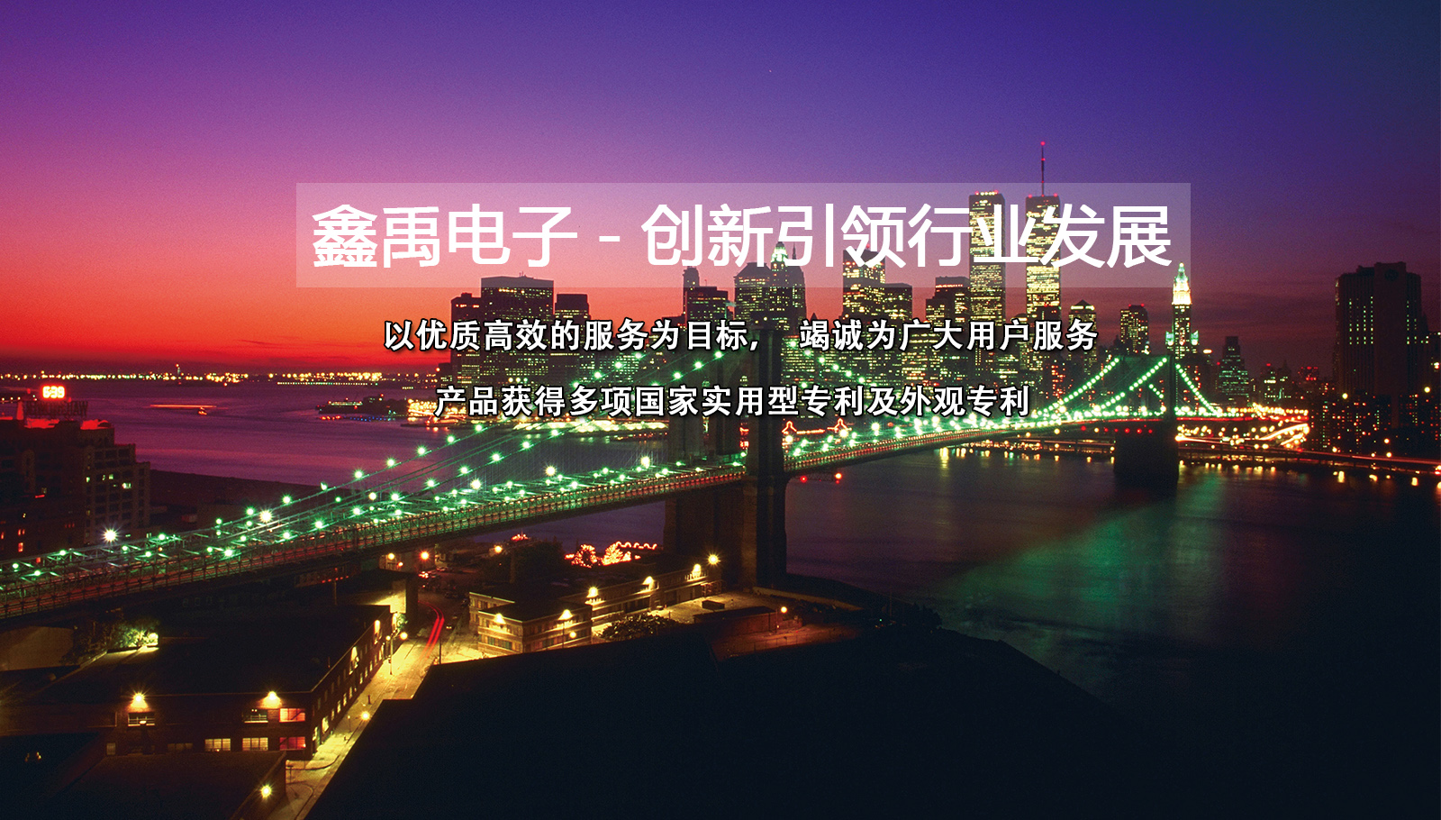 华为平板存储卡未安装福州led灯具